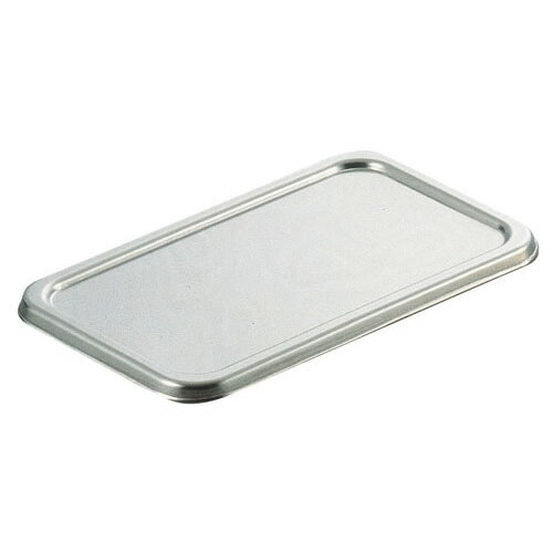 18-8 長バット蓋 12型用【12型用】