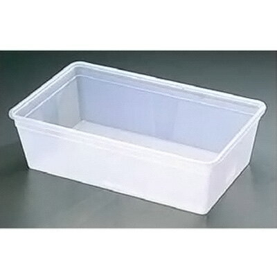 ブウジャー ガストロノームコンテナ 1/1 150mm 2560.18（2560.18）【1/1 150mm】