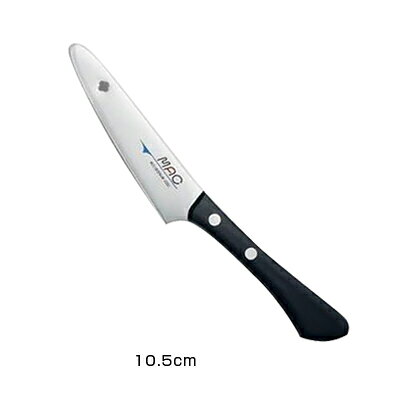 å֥㤨֥ޥå ꥸʥ륷꡼ ڥ 10.5cm CPˡ MAC  ̵פβǤʤ2,728ߤˤʤޤ