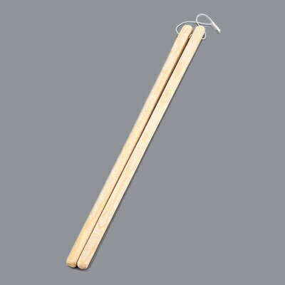 竹製 めん箸 26-206( キッチンブランチ )