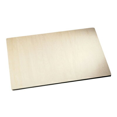 白木 強化のし板 900mm×600mm×H21mm 【900mm×600mm×H21mm】