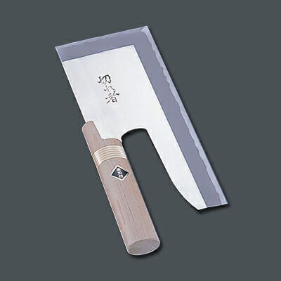 ڤ ƥ쥹A-1048 27cm 27cm