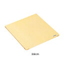 高機能角セイロ用平蓋 39cm用 【39cm用】