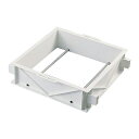 FRP セイロ 2型(H85mm) 【2型】