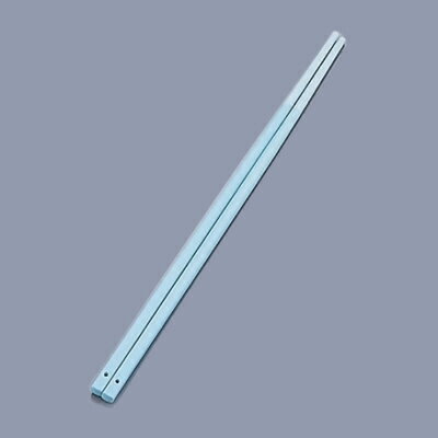 貝印｜Kai Corporation KK　先ステンレス菜箸　30cm DH8091