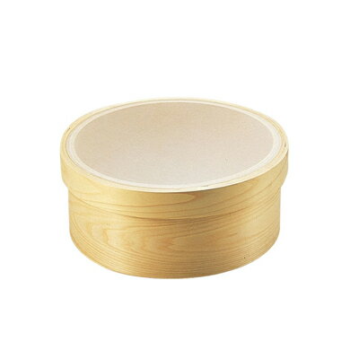 木枠絹ごし （60メッシュ） 9寸 【9寸】