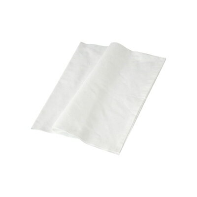 天竺さらし だしこし布（綿100％）( キッチンブランチ )