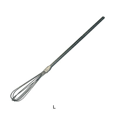 ののじ 18-8 調理用ビッグミキサ L BMX-002L 【L】