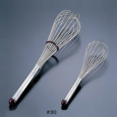 SA スーパー泡立 ＃30 【＃30】