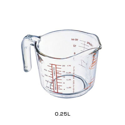 ���륭�奤������ �᥸�㡼���å� 0.25L 260BA00 ��0.25L��