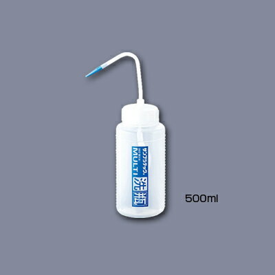 �ޥ������ 17000 ��500ml�ۡ��ġ�