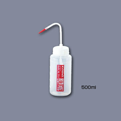 �ޥ������ 17001 ��500ml�ۡ��֡�