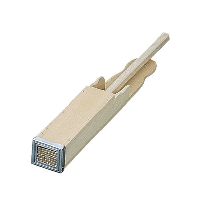 木製 天突( キッチンブランチ )