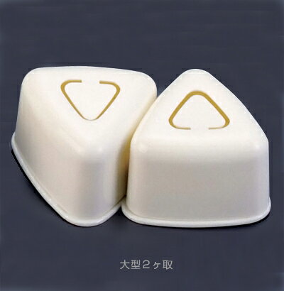 【仕様】 幅×奥行×高さ：145mm×80mm×55mm 質量：0.106kg 出来上がり寸法:70mm×70mm×H40mm