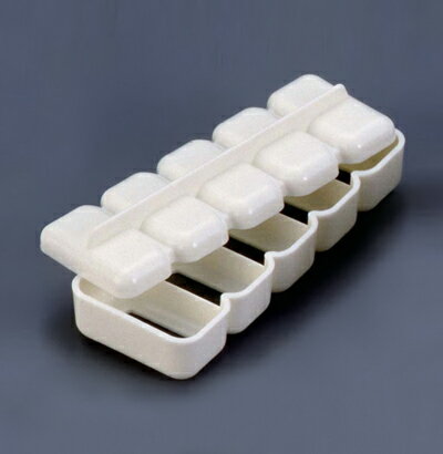 PP にぎり寿司押型( キッチンブランチ )