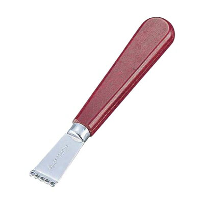 T＆L スタミナウッド レモンゼスター 109606( キッチンブランチ )