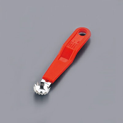 トマト＆ストロベリーコアラー( キッチンブランチ )