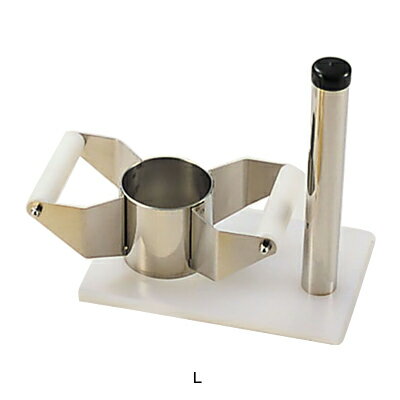 パインピラー （PS） L 【L】