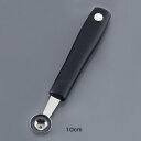 シルバーポイント イモクリ (4240SP) 10mm 【10mm】(3)
