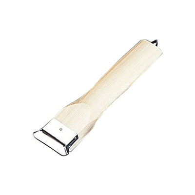 【仕様】 全長：180mm