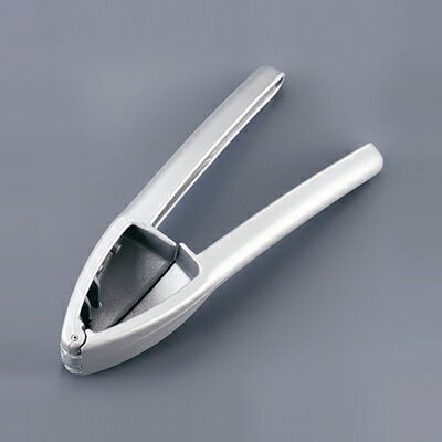 WM ナッツクラッカー 3320( キッチンブランチ )