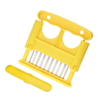 ミートソフター( キッチンブランチ )