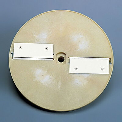 Rakuten - KB-745E・733R用 タンザク盤 1.2mm×3.0mm 【1.2mm×3.0mm 】