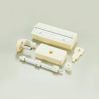 Rakuten - ピールS アダプターセット 部品 つまきり 台0.8mm標準（つま太郎 共通）( キッチンブランチ )