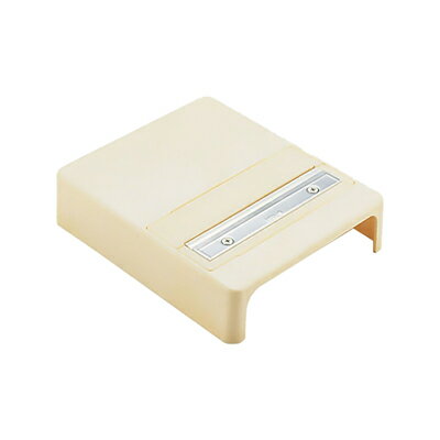 プレーンテーブル（つま切り用）( キッチンブランチ )