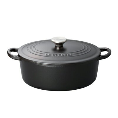 N[[ LE CREUSET  N[[ RRbgEI[o 2102 25cm y}bgubNzy{K̔iz