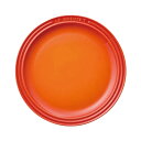 EN[[ ( LE CREUSET N[[ ) EhEv[gELC 19cm yIWz910140-19-09