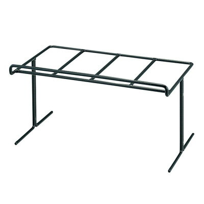 �ȥ졼������� S4020K 400��240��H195cm( ���å���֥��� )