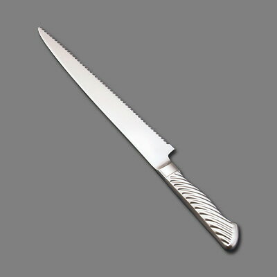 TKG-NEO （ネオ）パンスライサー（SD鋼） 21.5cm( キッチンブランチ )