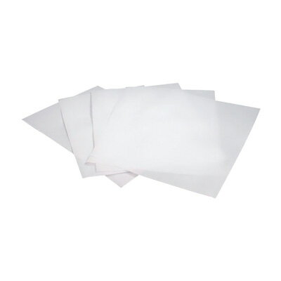 だしこしパック（10枚入） S( キッチンブランチ )