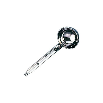 18-8 û�������ץ졼�ɥ� 144cc ��88��150mm( ���å���֥��� )