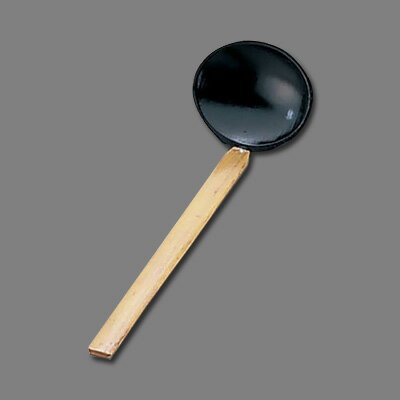 DO-EN�ʥɡ�������� ��¤���ļ˼ݻ� �� ��( ���å���֥��� )