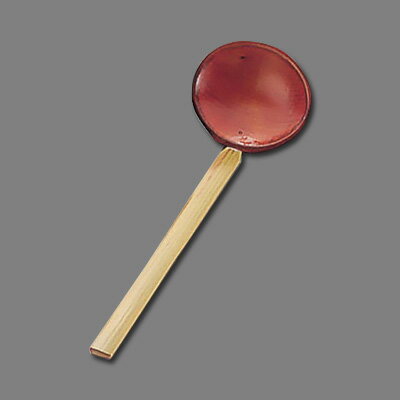 DO-EN�ʥɡ�������� ��¤���ļ˼ݻ� �� ��( ���å���֥��� )