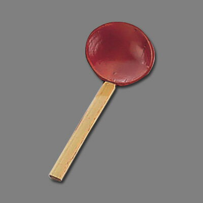 DO-EN�ʥɡ�������� ��¤���ļ˼ݻ� �� ��( ���å���֥��� )