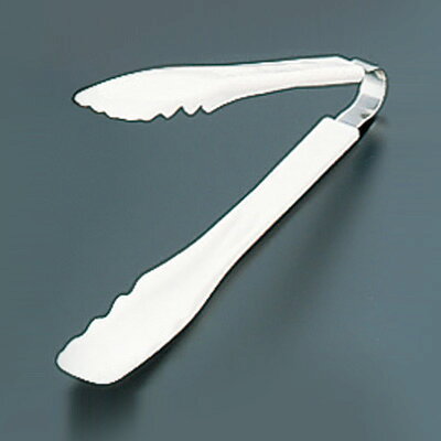 サークルプラトング GL-100-V 【アイボリー】