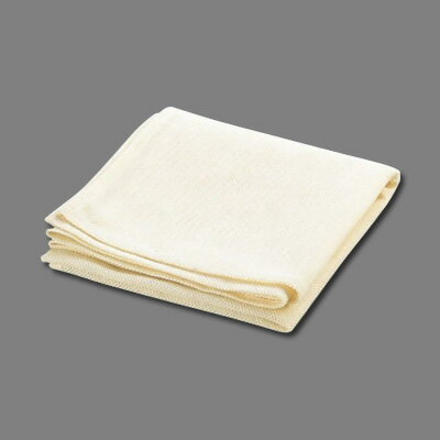 SA ストロングネット 小 700×700mm （3升用）( キッチンブランチ )