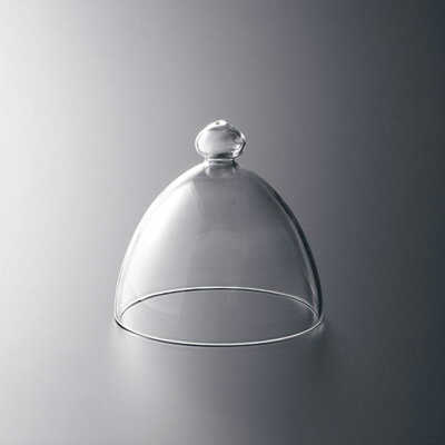 ドーム No.900 CA-K900 φ108×H105mm( キッチンブランチ )