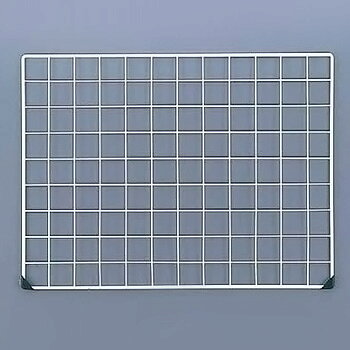 インテリアメッシュ PJ645-2 600×450mm( キッチンブランチ )