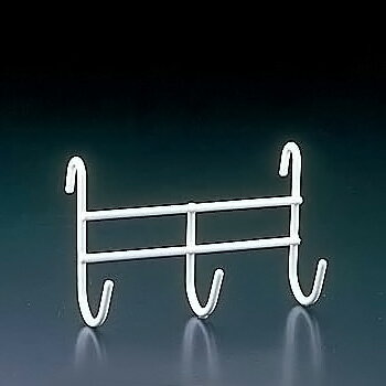 �ͥå���3Ϣ�եå� HF-32 116��30��H74mm( ���å���֥��� )