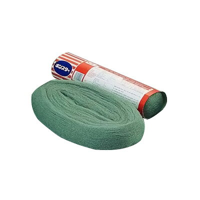 ボンスター 00号( キッチンブランチ )