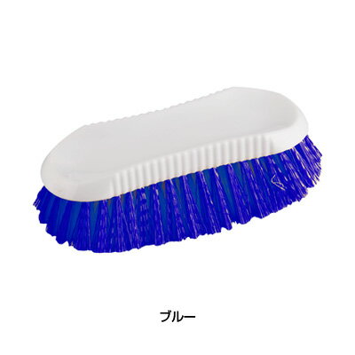 【仕様】 カラー:ブルー サイズ:210×90mm 毛長:45mm PET毛