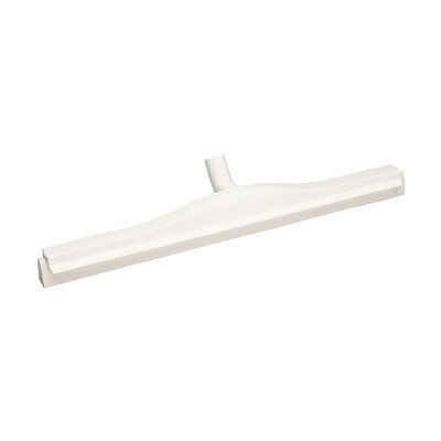 ヴァイカン スクイジー（首振り式） 77635 500×45mm( キッチンブランチ )