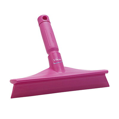 ���������� �ϥ�ɥ����������� 7125 245��210mm �ڥԥ󥯡�