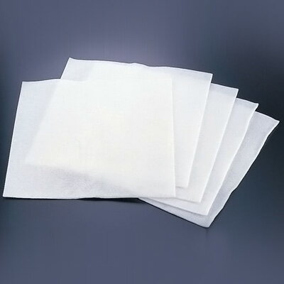 旭化成 グリースクリーン（油吸着シート） カット（5枚入）( キッチンブランチ )