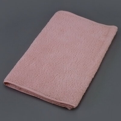 �����å��奿����8160 ��1�ޡ�10������ ��340��400mm �ڥԥ󥯡�