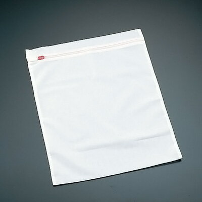 AL 角型ガードネット・大 400×500mm( キッチンブランチ )